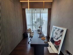 Orion (D10), Apartment #546650861
